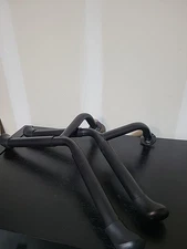 Bowflex M6 Max Trainer Left & Right Handles (180)