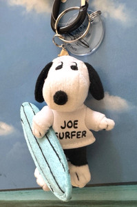 Snoopy Surf Shop | eBay