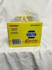 NAPA Racing Ron Hornaday #3 Chevy 2000 Universal Studios Monsters 1:24 Boxed — photo 4