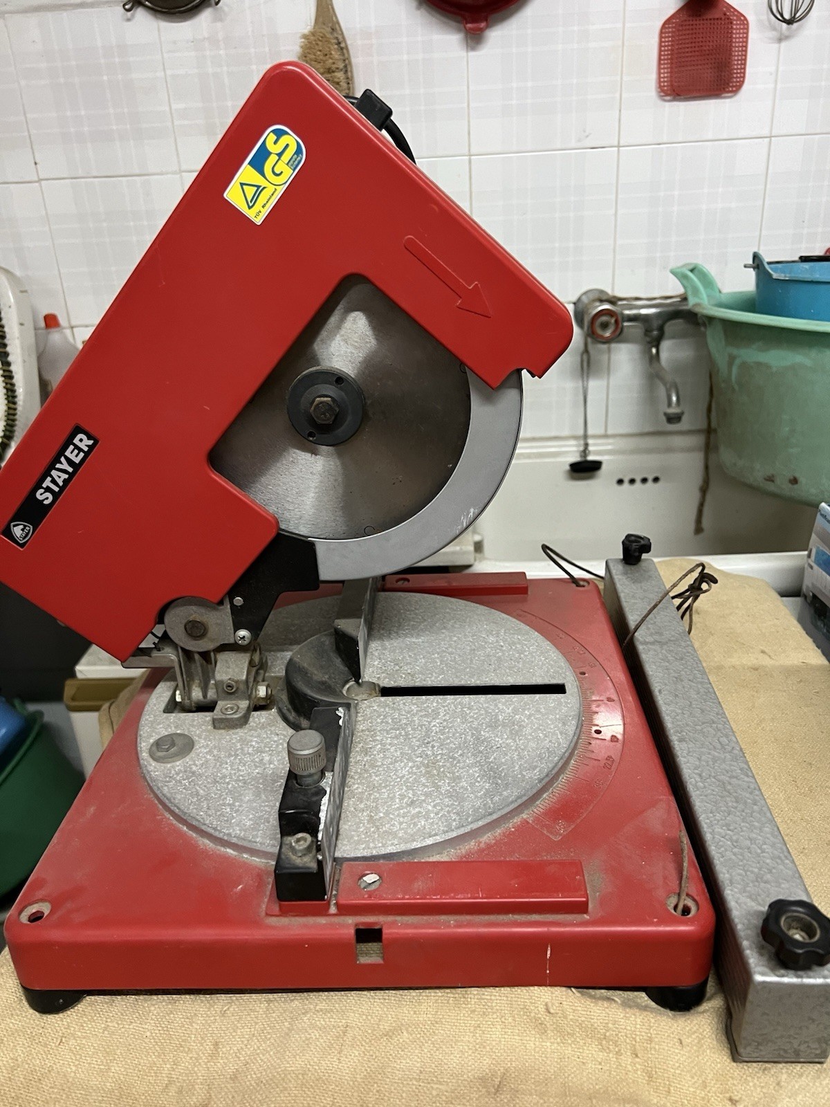 Foto 1 di 3