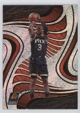 2022-23 Panini Revolution Chris Paul #90 12ps