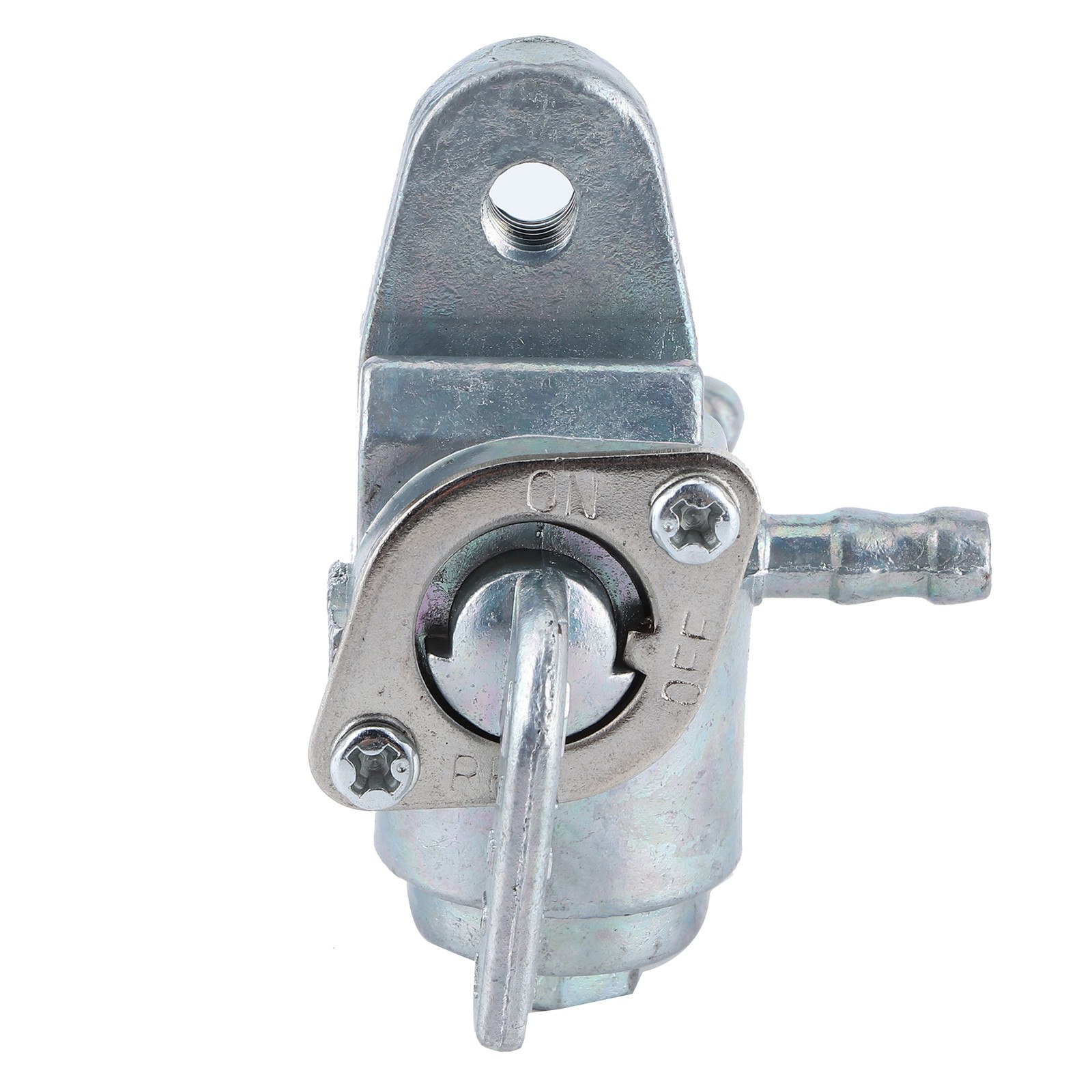 ❀ ATV Fuel Valve Petcock Fit For Predator/Outlaw/Scrambler/Sportsman