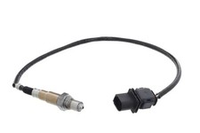Catalyseurs Kia CARENS
