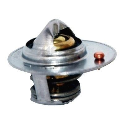 Meat & Doria Thermostat, KüHlmittel 92792 FüR CitroËN Mitsubishi Peugeot-image