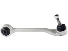 For BMW 528i xDrive Control Arm and Ball Joint Assembly Suspensia 28146WZXR