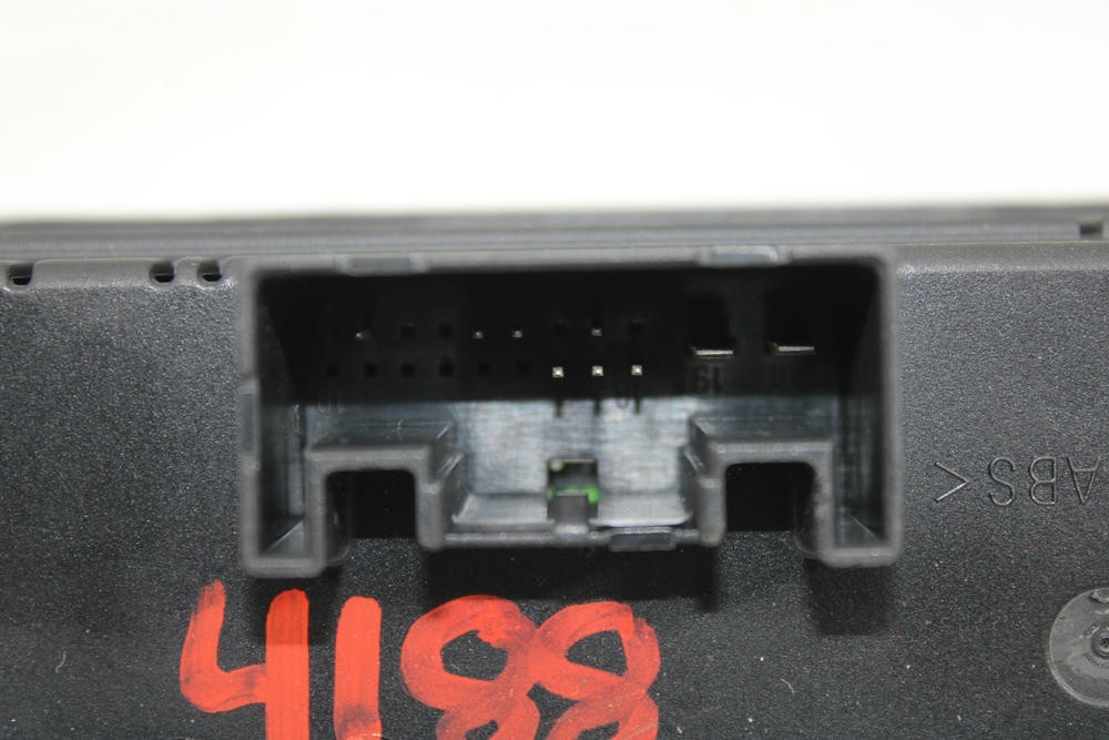 Photo 4/9