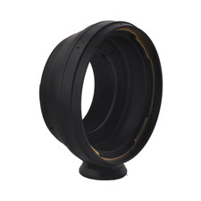 KIPON Lens Mount Adapter Ring for Hasselblad V Lens to Canon EOS Camera 5DII 6D