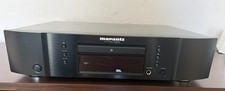 Marantz CD5005 CD Player - Never Used, Still In Original Packing