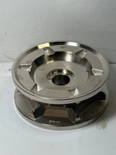 LEWMAR V4V5 GYPSY  203 68000358 G1N