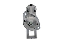 BV PSH Starter 550.521.102.010 FüR MERCEDES-BENZ