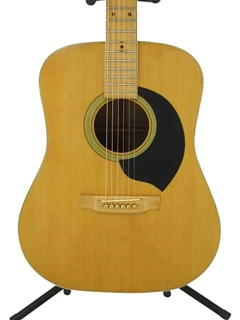 YAMAKI Acoustic Guitars | eBay