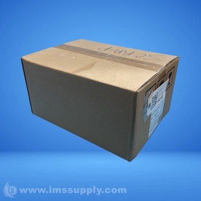 Sorbatech Inc. SC1500T1 Box of 10 Desiccant Bags FNFP