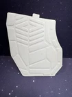 1978 Kenner Star Wars Vintage Millennium Falcon Smuggler Floor Panel Parts OEM