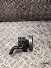 Pompe direction assistée Ford GALAXY