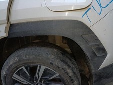 spoiler stoßstange hinten links HYUNDAI TUCSON NX4E NX4A 1.6 recrp2670629