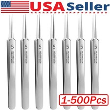 Effective Comedones Blackhead Pimple Skin Care Removal Professional Tool Lot