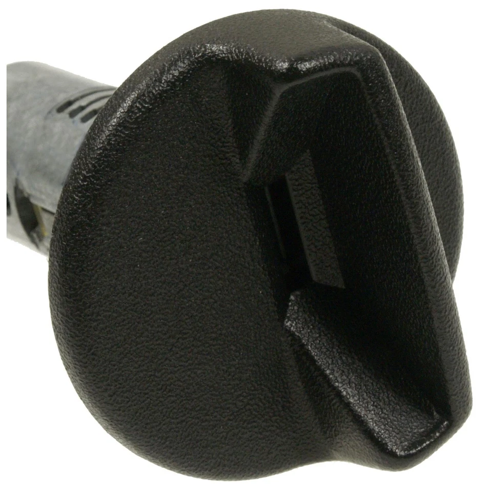 Cilindro de bloqueo de encendido para camioneta Dodge Ram 1500 1998-2000 SMP 1998 1999 2000 Foto 2 de 4