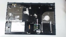 Dell Latitude 3330 Palmrest Touchpad 0X49WR Genuine
