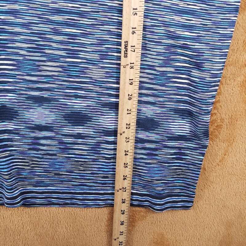 Picture 6 of 7