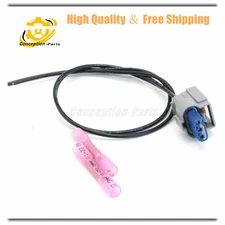 Fits For Jeep Compass 2007-2017 Lgnition Coil Connector Kit New 4606824AC US