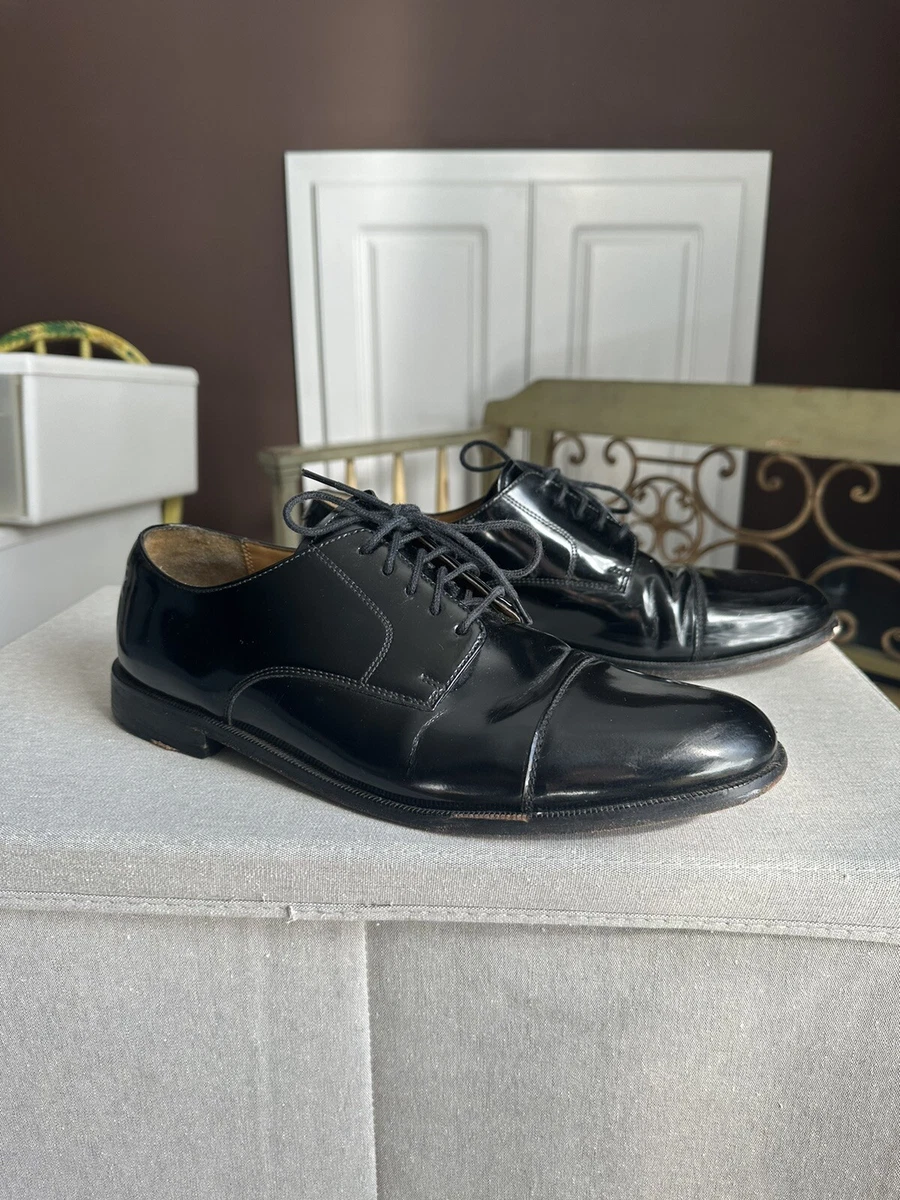 Cole Haan Oxford EE Dress Shoes for Men for sale | eBay display picture 2