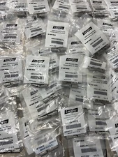 LOVEJOY UNIVERSAL U JOINT NO BORE BOTH ENDS D2 NO KEY WAY NO SET SCREW