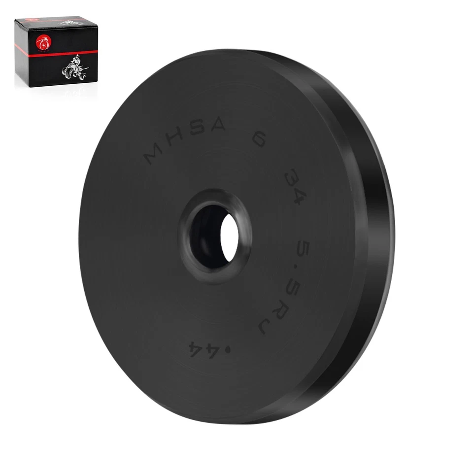 Sello de varilla de empuje de embrague para Suzuki SV650/SV650S/SV650A/SV650SA 1999 2000 2001-2008 Foto 4 de 4