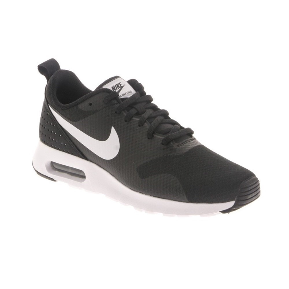 Nike Footwear Nike Air Max Tava Nike Air Max Tavas Triple Black