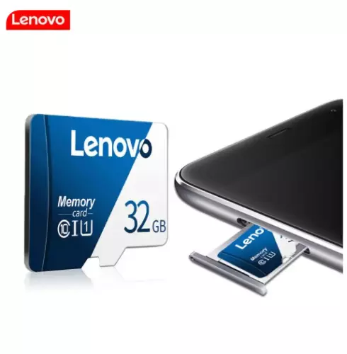 Micro SD Speicherkarte Klasse 10 -32G 64G 128G 256G 512G 1TB+kostenloser Adapter - Bild 3 von 26