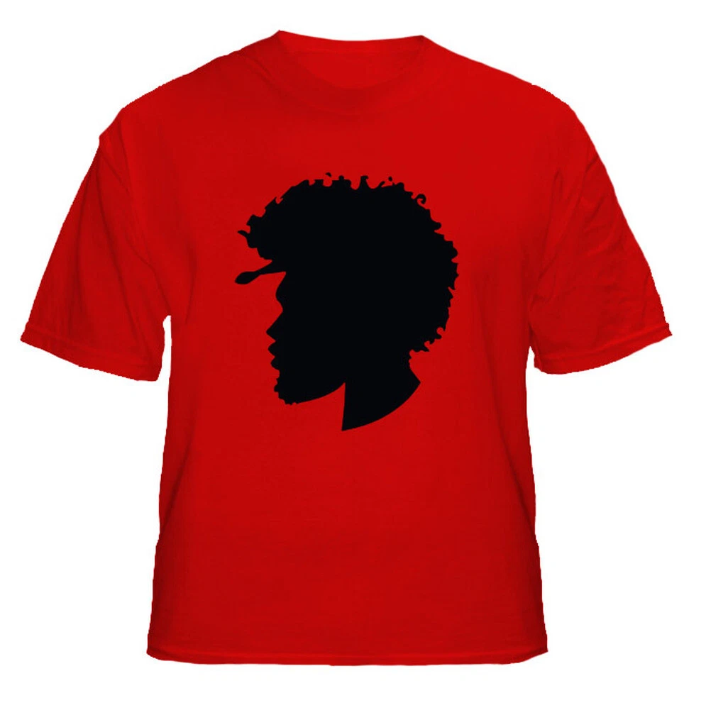 The Roots T Shirt In Men's T-Shirts for sale | eBay
