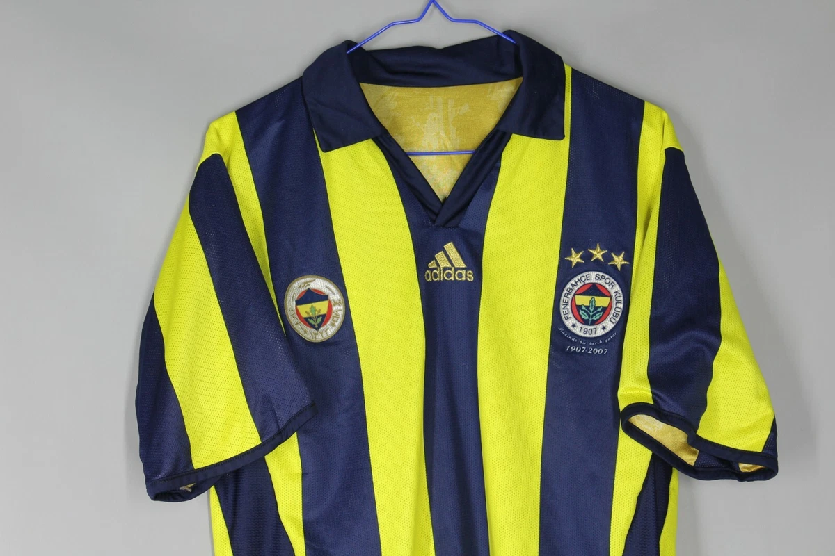 Fenerbahçe SK