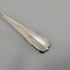 Oneida GALA IMPULSE  Stainless Flatware Silverware Glossy USA UCHOOSE  1586