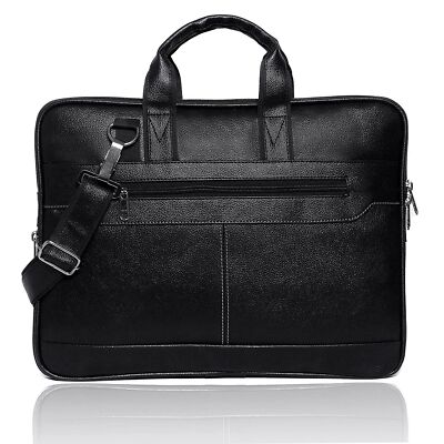Ajio Messenger Bag Buy Leather Laptop Bags Online Leather