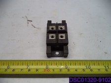 Mitsubishi Transistor TM20RA-20