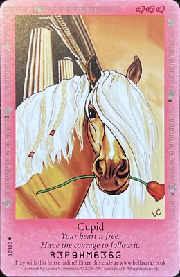 most rare yu gi oh cards My Top 10 Rarest & Most Expensive Yugioh Cards (2024)