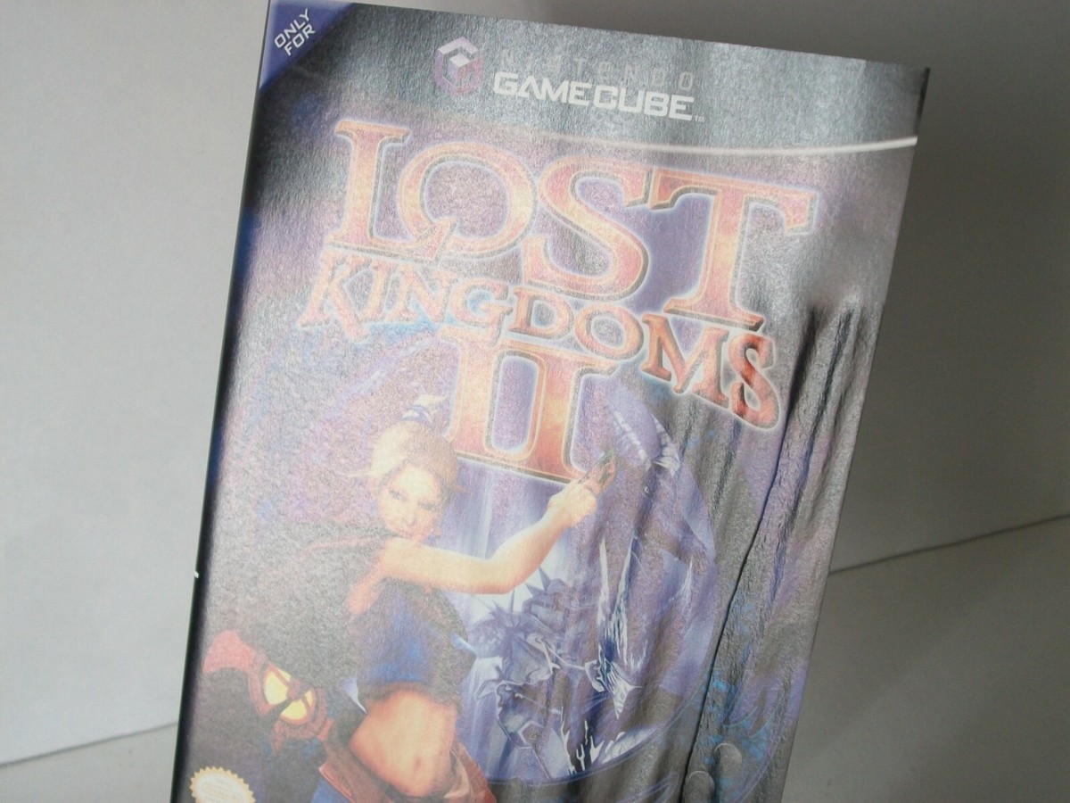 PSA10】ファミ通一族の陰謀カード/グランディアII/2000年 【公式通販】