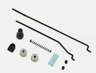 Redcat Racing New in Package Throttle/Brake Linkage Set Tornado Volcano 02056