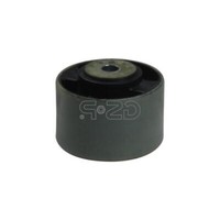 GSP Lagerung Motor Hinten FüR Peugeot 206 SchräGheck 2A/C 307 3A/C 2E/K