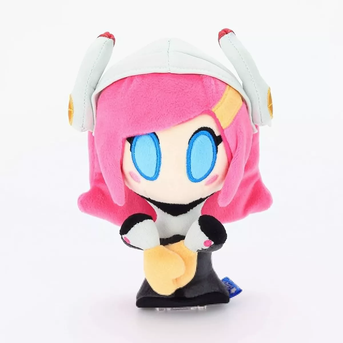 Kirby Super Star Plush doll ALL STAR COLLECTION Susie (S)