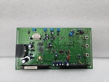 JRC CAE-336A IF AMP 6PCJD00810C PCB CARD