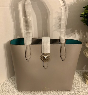 kate spade small tote