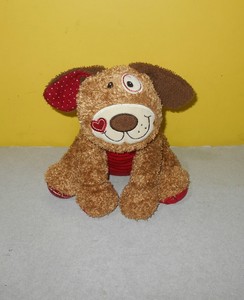 mary meyer dog