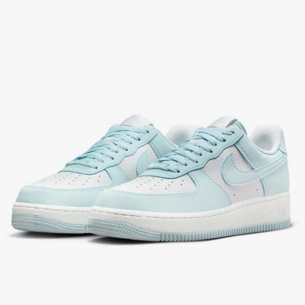 Nike Air Force 1 ロープフォース 27.5 AIR FORCE 1 ROPE | Kick-Ass