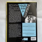 Foto 13 di 22