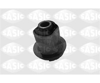 Lagerung, AchsköRper Sasic 1315945 Hinten FüR Peugeot 206+