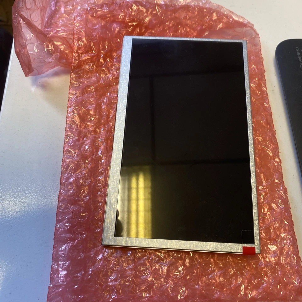 PH800480T013-IHA06 POWERTIP - Image 4 of 4