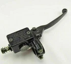 Front Brake Master Cylinder fit Honda CB400 450 500 550 600 650 750 1000 1100