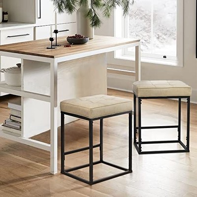 greatune bar stools