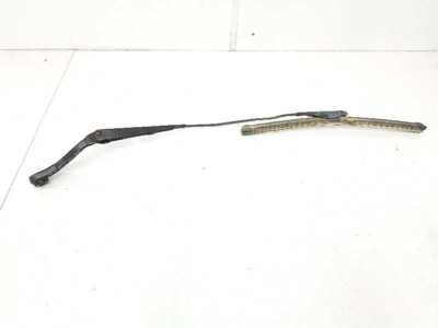 1873134 Arm Clean Front Right Ford Ecosport Titanium Year 2013