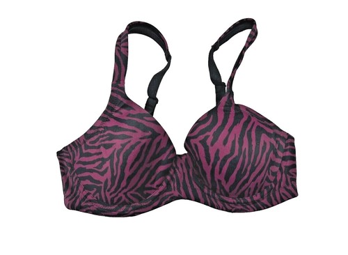 LEADING LADY BRA, SIZE 36C/D/DD, (ID#2704666-670) | eBay